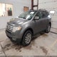 2FMDK3KC2ABB02500 2010 Ford Edge Limited auction photo thumbnail 2
