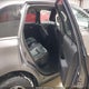 2FMDK3KC2ABB02500 2010 Ford Edge Limited auction photo thumbnail 8