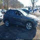 WA1BECF37L1040601 2020 Audi Q3 Premium Plus 45 Tfsi Quattro Tiptronic auction photo thumbnail 13