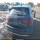 WA1BECF37L1040601 2020 Audi Q3 Premium Plus 45 Tfsi Quattro Tiptronic auction photo thumbnail 16