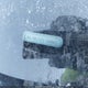 WA1BECF37L1040601 2020 Audi Q3 Premium Plus 45 Tfsi Quattro Tiptronic auction photo thumbnail 17