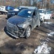 WA1BECF37L1040601 2020 Audi Q3 Premium Plus 45 Tfsi Quattro Tiptronic auction photo thumbnail 2