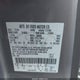 1FMCU49H27KC07808 2007 Ford Escape Hybrid auction photo thumbnail 9