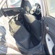 2T1BU4EE1BC681285 2011 Toyota Corolla S auction photo thumbnail 8