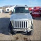 1C4PJMAK7CW215539 2012 Jeep Liberty Sport auction photo thumbnail 13