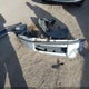 1C4PJMAK7CW215539 2012 Jeep Liberty Sport auction photo thumbnail 12