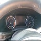 ZACNJDB11PPP30386 2023 Jeep Renegade Upland 4X4 auction photo thumbnail 7