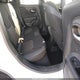 ZACNJDB11PPP30386 2023 Jeep Renegade Upland 4X4 auction photo thumbnail 8