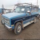 1GTEK24C9EJ519890 1984 GMC K2500 auction photo thumbnail 2