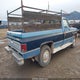 1GTEK24C9EJ519890 1984 GMC K2500 auction photo thumbnail 4