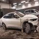 3FMTK3R79MMA04295 2021 Ford Mustang Mach-E Premium auction photo thumbnail 13