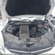 1GNFLFEK9GZ103719 2016 Chevrolet Equinox Lt auction photo thumbnail 10