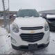 1GNFLFEK9GZ103719 2016 Chevrolet Equinox Lt auction photo thumbnail 12