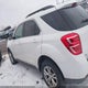 1GNFLFEK9GZ103719 2016 Chevrolet Equinox Lt auction photo thumbnail 14