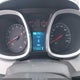 1GNFLFEK9GZ103719 2016 Chevrolet Equinox Lt auction photo thumbnail 15