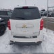 1GNFLFEK9GZ103719 2016 Chevrolet Equinox Lt auction photo thumbnail 16