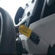 1GNFLFEK9GZ103719 2016 Chevrolet Equinox Lt auction photo thumbnail 11