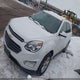 1GNFLFEK9GZ103719 2016 Chevrolet Equinox Lt auction photo thumbnail 2