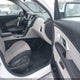 1GNFLFEK9GZ103719 2016 Chevrolet Equinox Lt auction photo thumbnail 5