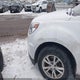 1GNFLFEK9GZ103719 2016 Chevrolet Equinox Lt auction photo thumbnail 6