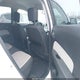 1GNFLFEK9GZ103719 2016 Chevrolet Equinox Lt auction photo thumbnail 8