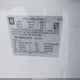 1GNFLFEK9GZ103719 2016 Chevrolet Equinox Lt auction photo thumbnail 9