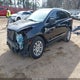 1GYKNARS1HZ258503 2017 Cadillac Xt5 Standard auction photo thumbnail 2