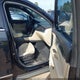 1GYKNARS1HZ258503 2017 Cadillac Xt5 Standard auction photo thumbnail 5