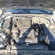 5N1AN08U18C515429 2008 Nissan Xterra Se auction photo thumbnail 10