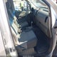 5N1AN08U18C515429 2008 Nissan Xterra Se auction photo thumbnail 5