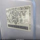 5N1AN08U18C515429 2008 Nissan Xterra Se auction photo thumbnail 9