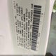 1HGCP2F8XBA156403 2011 Honda Accord 2.4 Ex-L auction photo thumbnail 9
