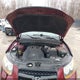 5NMSG13D98H165260 2008 Hyundai Santa Fe Gls auction photo thumbnail 10