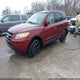 5NMSG13D98H165260 2008 Hyundai Santa Fe Gls auction photo thumbnail 2