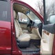 5NMSG13D98H165260 2008 Hyundai Santa Fe Gls auction photo thumbnail 5