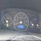 5NMSG13D98H165260 2008 Hyundai Santa Fe Gls auction photo thumbnail 7