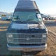 1GCEG25F8E7147143 1984 Chevrolet G20 auction photo thumbnail 12