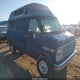 1GCEG25F8E7147143 1984 Chevrolet G20 auction photo thumbnail 1