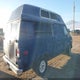 1GCEG25F8E7147143 1984 Chevrolet G20 auction photo thumbnail 4