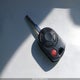 1FMCU0GD7HUD83283 2017 Ford Escape Se auction photo thumbnail 11