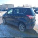 1FMCU0GD7HUD83283 2017 Ford Escape Se auction photo thumbnail 3