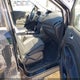 1FMCU0GD7HUD83283 2017 Ford Escape Se auction photo thumbnail 5