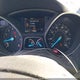 1FMCU0GD7HUD83283 2017 Ford Escape Se auction photo thumbnail 7