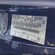 1FMCU0GD7HUD83283 2017 Ford Escape Se auction photo thumbnail 9