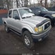 5TEHN72N24Z456593 2004 Toyota Tacoma Base V6 auction photo thumbnail 1