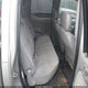 5TEHN72N24Z456593 2004 Toyota Tacoma Base V6 auction photo thumbnail 8