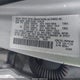 5TEHN72N24Z456593 2004 Toyota Tacoma Base V6 auction photo thumbnail 9