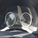 JTHBF1D22E5034183 2014 Lexus Is 250 auction photo thumbnail 7