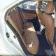 JTHBF1D22E5034183 2014 Lexus Is 250 auction photo thumbnail 8
