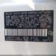 JTHBF1D22E5034183 2014 Lexus Is 250 auction photo thumbnail 9